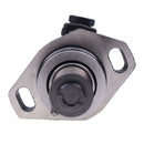 Fuel Injection Pump 04287054 04286683 for Deutz Engine 2011 BF4M2011