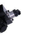 Fuel Injection Pump 0445020256 5341063 5321097 for Cummins Engine ISG QSF