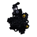 Fuel Injection Pump 0445020256 5341063 5321097 for Cummins Engine ISG QSF