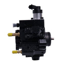Fuel Injection Pump 0445020256 5341063 5321097 for Cummins Engine ISG QSF