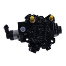 Fuel Injection Pump 0445020256 5341063 5321097 for Cummins Engine ISG QSF
