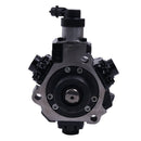 Fuel Injection Pump 0445020256 5341063 5321097 for Cummins Engine ISG QSF