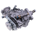 Fuel Injection Pump 0460424282 for New Holland Backhoe Loader LB75 LB75B