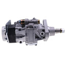 Fuel Injection Pump 0460424282 for New Holland Backhoe Loader LB75 LB75B
