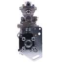 Fuel Injection Pump 0460424282 for New Holland Backhoe Loader LB75 LB75B