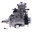 Fuel Injection Pump 0460424282 for New Holland Backhoe Loader LB75 LB75B