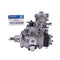 Fuel Injection Pump 0460426453 2855392 for CASE Tractor Maxxum115 Maxxum125 Maxxum140 Farmall110A