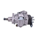 Fuel Injection Pump 0460426453 2855392 for CASE Tractor Maxxum115 Maxxum125 Maxxum140 Farmall110A