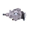 Fuel Injection Pump 0460426453 2855392 for CASE Tractor Maxxum115 Maxxum125 Maxxum140 Farmall110A