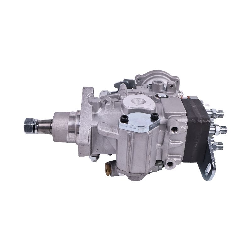 Fuel Injection Pump 0460426453 2855392 for CASE Tractor Maxxum115 Maxxum125 Maxxum140 Farmall110A