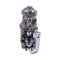 Fuel Injection Pump 0460426453 2855392 for CASE Tractor Maxxum115 Maxxum125 Maxxum140 Farmall110A