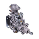 Fuel Injection Pump 0460426453 2855392 for CASE Tractor Maxxum115 Maxxum125 Maxxum140 Farmall110A