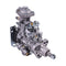 Fuel Injection Pump 0460426453 2855392 for CASE Tractor Maxxum115 Maxxum125 Maxxum140 Farmall110A