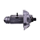 Fuel Injection Pump 09450-06630 1G131-51012 for Kubota Engine OC60 Dumper KC70