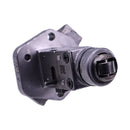 Fuel Injection Pump 09450-06630 1G131-51012 for Kubota Engine OC60 Dumper KC70