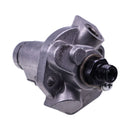 Fuel Injection Pump 09450-06630 1G131-51012 for Kubota Engine OC60 Dumper KC70