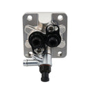 Fuel Injection Pump 094500-8560 30L65-05601 30L65-05600 for Mitsubishi Engine L2E L2C S6R S6R2 S12R S12H S12A2 S16R S8U S12U