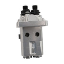 Fuel Injection Pump 094500-8560 30L65-05601 30L65-05600 for Mitsubishi Engine L2E L2C S6R S6R2 S12R S12H S12A2 S16R S8U S12U