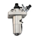 Fuel Injection Pump 094500-8560 30L65-05601 30L65-05600 for Mitsubishi Engine L2E L2C S6R S6R2 S12R S12H S12A2 S16R S8U S12U