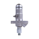 Fuel Injection Pump 104139-1040 8972293682 for Isuzu Engine 4LE1 4LE2 Hitachi Carrier EG30