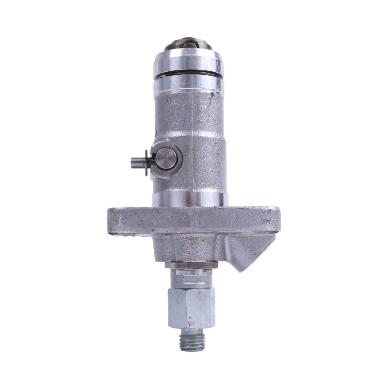 Fuel Injection Pump 104139-1040 8972293682 for Isuzu Engine 4LE1 4LE2 Hitachi Carrier EG30