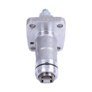 Fuel Injection Pump 104139-1040 8972293682 for Isuzu Engine 4LE1 4LE2 Hitachi Carrier EG30