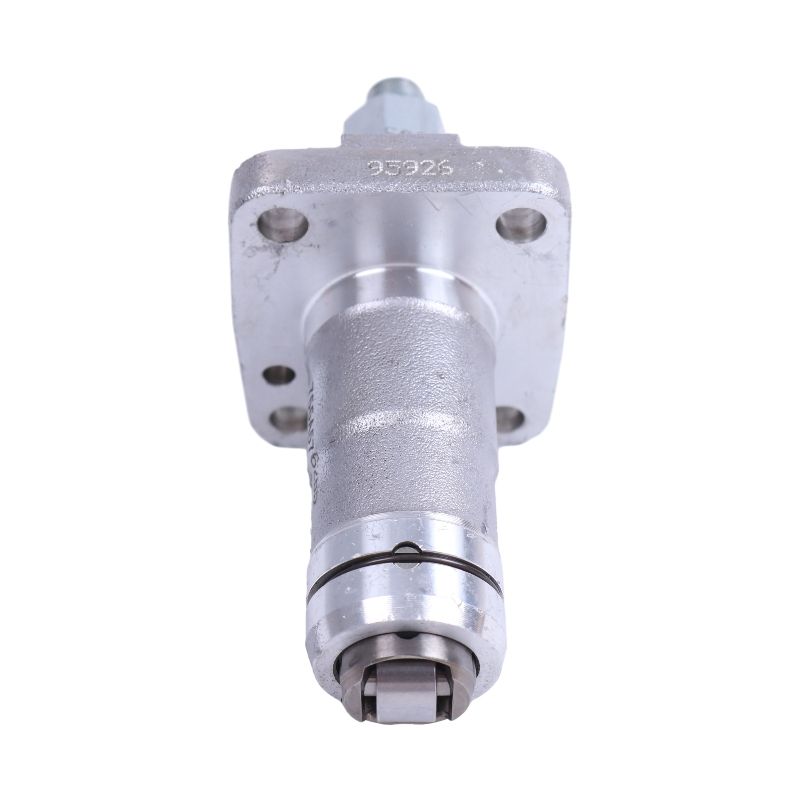 Fuel Injection Pump 104139-1040 8972293682 for Isuzu Engine 4LE1 4LE2 Hitachi Carrier EG30