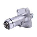 Fuel Injection Pump 104139-1040 8972293682 for Isuzu Engine 4LE1 4LE2 Hitachi Carrier EG30