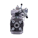 Fuel Injection Pump 104649-5250 for Isuzu Engine C240 TCM Forklift 6000 LB
