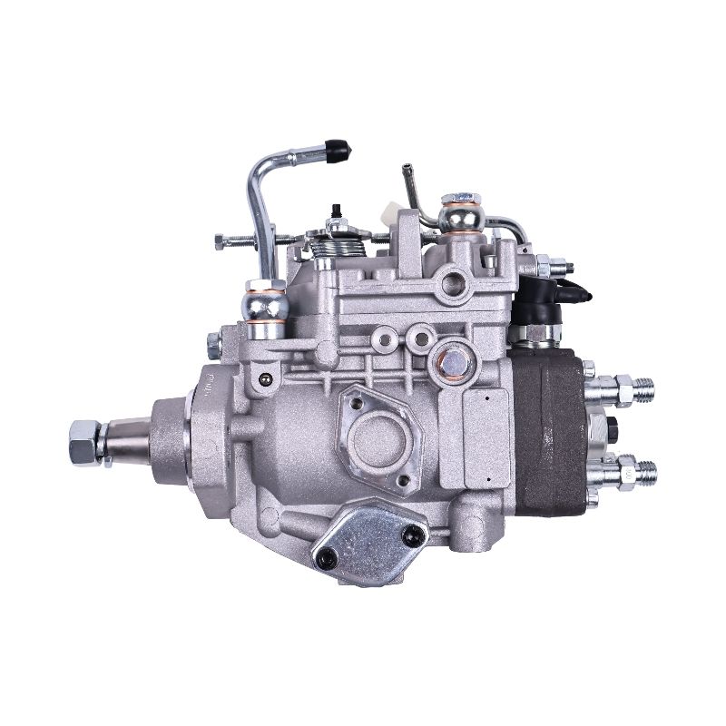 Fuel Injection Pump 104649-5250 for Isuzu Engine C240 TCM Forklift 6000 LB