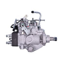 Fuel Injection Pump 104649-5250 for Isuzu Engine C240 TCM Forklift 6000 LB