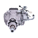 Fuel Injection Pump 104649-5250 for Isuzu Engine C240 TCM Forklift 6000 LB