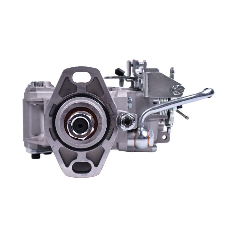 Fuel Injection Pump 104649-5250 for Isuzu Engine C240 TCM Forklift 6000 LB