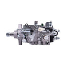 Fuel Injection Pump 104649-5250 for Isuzu Engine C240 TCM Forklift 6000 LB