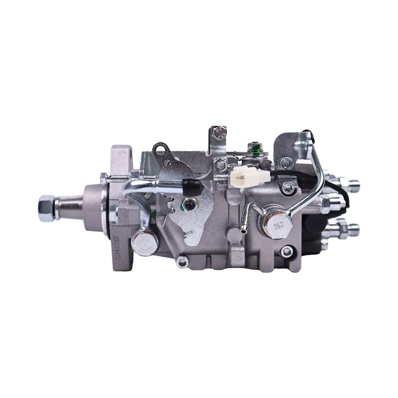 Fuel Injection Pump 104649-5250 for Isuzu Engine C240 TCM Forklift 6000 LB