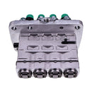 Fuel Injection Pump 131010080 for Perkins Engine 404D-22 404C-22 104-19 404A-22