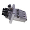 Fuel Injection Pump 131017711 for Perkins Shibaura S773 Engine New Holland TC18 TZ22DA T1010 TC21 TZ24DA TZ25DA TC26DA TC21DA TZ18DA TC23DA Tractor
