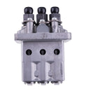 Fuel Injection Pump 131017950 131017951 for Perkins Engine 403C-11 103-10