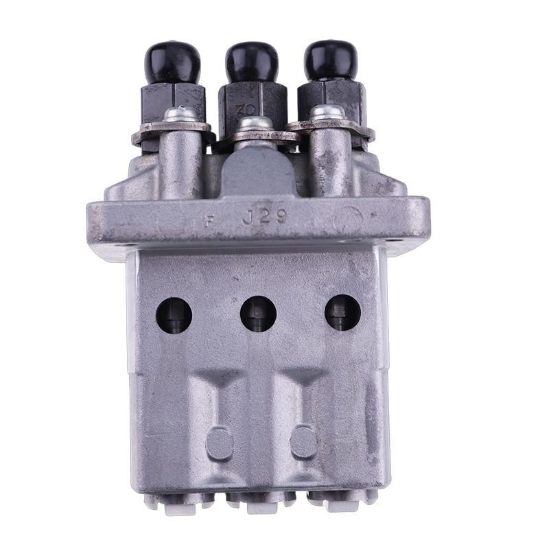 Fuel Injection Pump 131017950 131017951 for Perkins Engine 403C-11 103-10