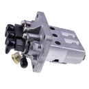 Fuel Injection Pump 131017950 131017951 for Perkins Engine 403C-11 103-10