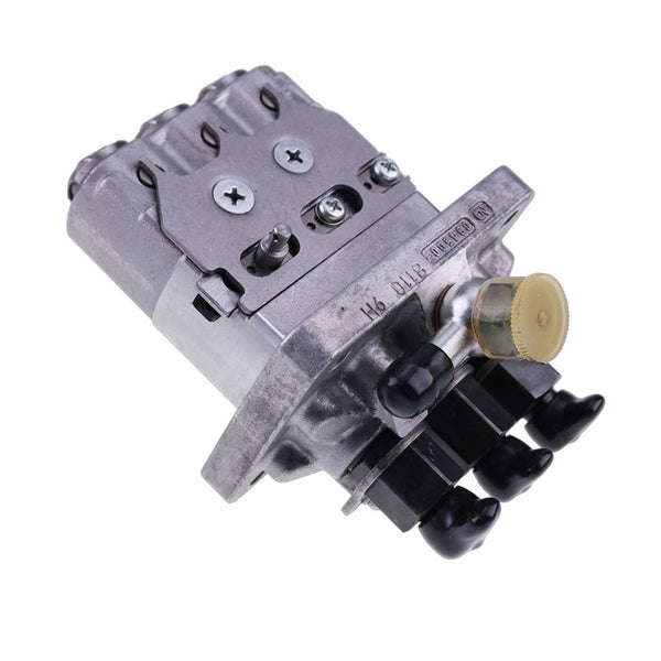 Fuel Injection Pump 131017950 131017951 for Perkins Engine 403C-11 103-10