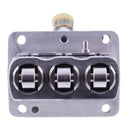 Fuel Injection Pump 131017950 131017951 for Perkins Engine 403C-11 103-10