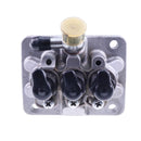 Fuel Injection Pump 131017950 131017951 for Perkins Engine 403C-11 103-10