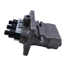 Fuel Injection Pump 15302-51012 for Kubota D1301 D1503 D1703 D1803 Engine