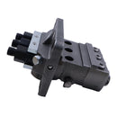 Fuel Injection Pump 15302-51012 for Kubota D1301 D1503 D1703 D1803 Engine