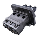 Fuel Injection Pump 15302-51012 for Kubota D1301 D1503 D1703 D1803 Engine