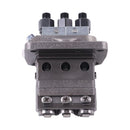 Fuel Injection Pump 15321-51010 15321-51013 for Kubota Engine D1100 Tractor L225 L235 L245 L275 L295DT L2050DT