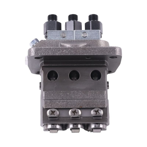Fuel Injection Pump 15321-51010 15321-51013 for Kubota Engine D1100 Tractor L225 L235 L245 L275 L295DT L2050DT