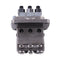 Fuel Injection Pump 15321-51010 15321-51013 for Kubota Engine D1100 Tractor L225 L235 L245 L275 L295DT L2050DT