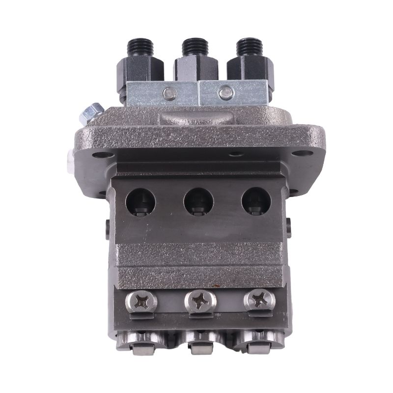 Fuel Injection Pump 15321-51010 15321-51013 for Kubota Engine D1100 Tractor L225 L235 L245 L275 L295DT L2050DT